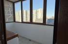 Apartament 2 camere de inchiriat Bd Chisinau Pantelimon - 7