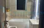 Apartament cu 3 camere,zona Prima Shops,Oradea, Bihor,Gaminvest,A2485