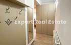 APARTAMENT SPATIOS 2 CAMERE - OTOPENI - 8
