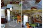 Vand casa 150m2 de renovat, la tara, cu teren 2000m2,la 23km centru Cluj-Napoca