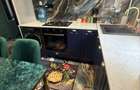 Se ofera spre vanzare apartament cu 2 camere, avand suprafata de 35 mp - 4