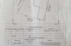 Vand Spatiu Comercial