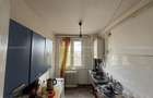 Apartament 3 camere, zona Progresului