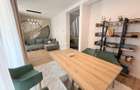 COMISION 0% | Casa cu Finisaje Premium | Casa SMART | Borhanci