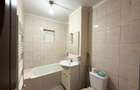 Apartament 2 camere semidecomandate Craiovita Noua, zona excelenta - 1