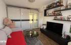Apartament cu 2 camere decomandat în Drumul Taberei