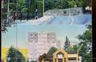 De vanzare-Proiect si autorizatie imobil 6 apartamente, 800 mp, P+2E+M-Sinaia