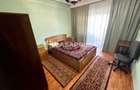 Apartament 2 camere, Gara - Centru, 60mp - 1