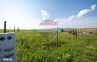Teren intravilan de vanzare 1.100 mp