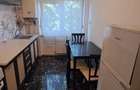 Caragiale apartament 2 camere mobilat si utilat - 7