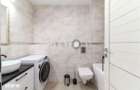Apartament 3 camere + terasa spatioasa + parcare | Scala Frunzisului - 8