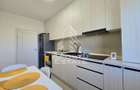 Apartament de vanzare, 3 camere, 2 balcoane, zona Calea Urseni, Giroc - 3