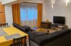 Apartament cochet 2 camere Panduri - 6