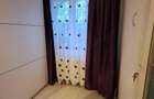 Inchiriez apartament 2 camere piata Doina, Sagului - 8