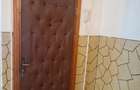 Vand ap.2 camere ,E3