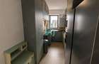 Apartament 3 camere Soho, 64 mp - Brasov - 1