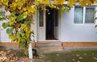 Casa de vanzare, 4 camere, teren 3200mp - 15