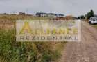 Teren constructii,336 mp,deschidere peste 17 m.Zona in de... - 3