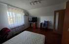 Vila Cu Personalitate Si Gradina Matura De 2.600 Mp | Sector 5