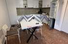 Apartament 2 camere cu gradina proprie 30 mp / Central - 13