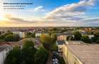 vand apartament 2 camere decomandat | 63 mp centru - 2
