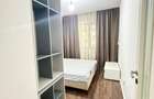 Apartament 3 camere 2 bai/Cartierul Latin etaj 1 - 7