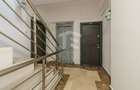 Apart 2 camere Grigorescu Dristor vis-a-vis Lidl mobilat utilat com 0%