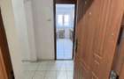 Apartament 2 camere de inchiriat Bd Chisinau Pantelimon - 1