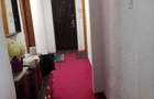 Inchiriere Apartament 3 camere langa Universitatea Suceava - 2