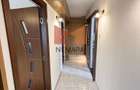 Apartament 2 camere, 62 mp, cartier 7 Noiembrie, str. 22 Dec