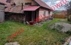 Casă familială de vânzare în Aita Seacă! - 4