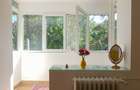 Inchiriez apartament modern cu 2 camere lumina ?i loca?ie excelenta! - 11