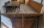 Vand casa modesta, simpla - 2