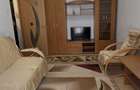 Ultracentral vis a vis de Palas, apartament 2 camere, 480euro/luna neg - 3