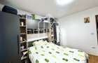 Apartamet cu 2 camere, decomandat, 51mp utili + balcon, Cisnadie - 5