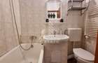 Apartament cu 3 camere, centrala proprie, zona Dacia - 3