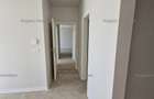 Apartament 3 camere - 2 bai - etaj 1 - Timisoara Nord - 195.052 euro - 5