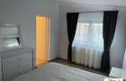 Casa tip duplex de vanzare in Alba Iulia - Orizont - 5