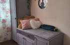 Tomis 1, Spital, de inchiriat apartament 3 camere, parter, mobilat - 6