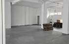 Spatiu Comercial - 200 mp - Showroom - Servicii - Clinica Medicala - 4