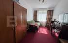 Apartament 3 camere, 70 mp, zona Nicolae Balcescu - 6