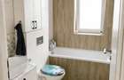 Studio open space vanzare vivamus residence - 3