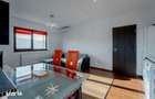 2 camere | Parcare | Zona Lidl Bucium - 2