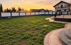 Vila tip duplex | 207 mp utili | Crama | Curte proprie | Bacu Joi?a