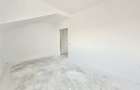 Duplex modern cu 3 camere | Zona Kaufland - Mosnita Noua
