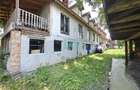 Casă Săsească, zona Primăriei, Ghimbav - 2