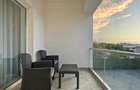 Prima inchiriere ! Apartament 2 camere decomandat | Mobilat & Utilat Complet - 7