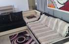 Apartament 2 camere de inchiriat - 3
