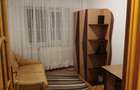 Apartament cu 3 camere decomandat în Central - 5
