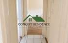 Apartament 3 camere, 63 mp | Str. Cuza Voda | Orientare EV - 4